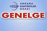 MEB.ÖNCEKİ ÖĞRENMELERİN TANINMASI-DENKLİK YÖNERGE